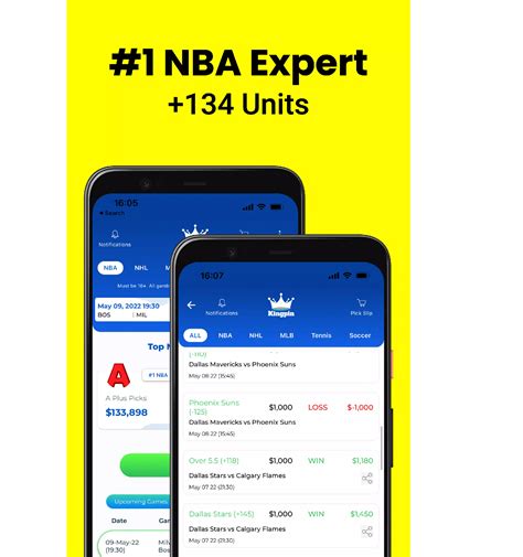 best sports betting app massachusetts